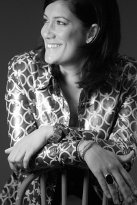 Anita K. Sharma