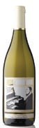 Organized Crime Winery 2006 Chardonnay Reserve